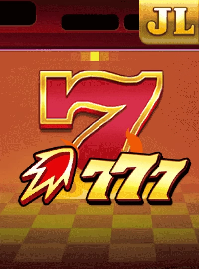 786brt