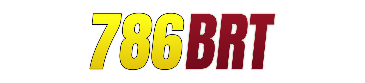 786brt